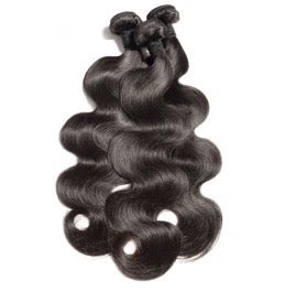 Body Wave