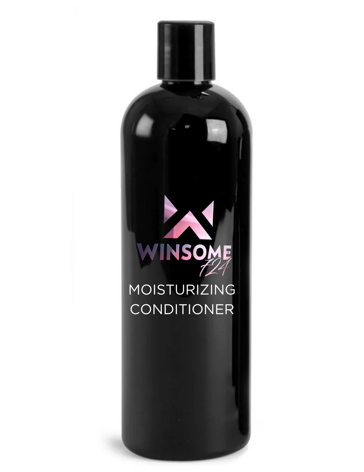 Moisturizing Conditioner