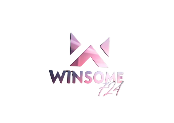 Winsome724 